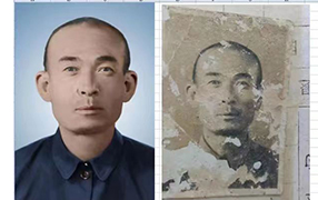 松山老照片修复-2